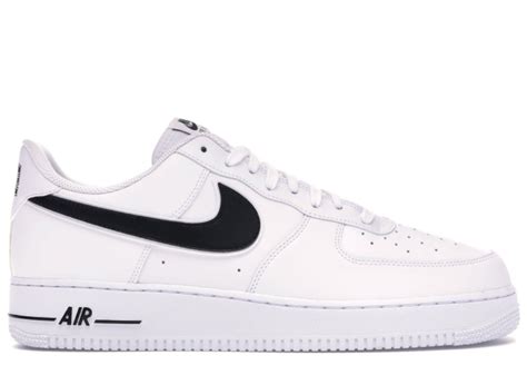 nike air force 1 dames zwart|nike air force 1 schuh.